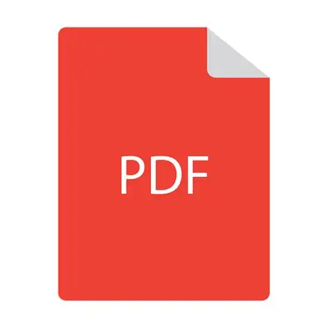 Document Preview
